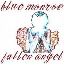 photography: Laura Keeton, design: Jules Alcouffe