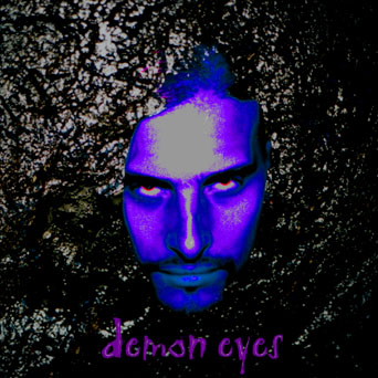 photography: Stephanie Monson, design: Brent Monson, Jules Alcouffe