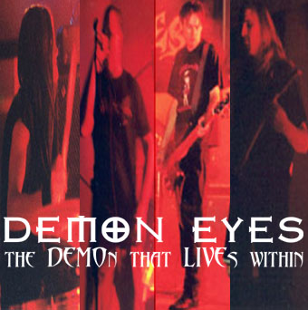 photography: Stephanie Monson, design: Jules Alcouffe, Brent Monson