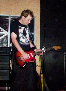 06/19/2005 (Juan)