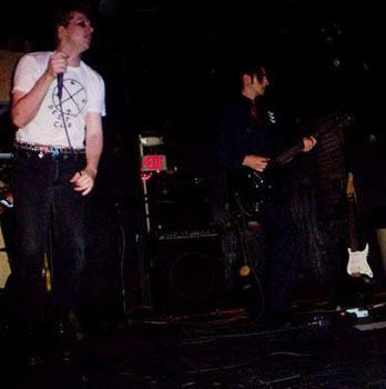 06/19/2005 (Juan)