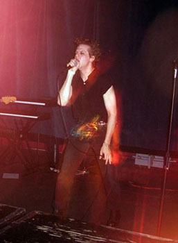 06/30/2005 (Donovin)