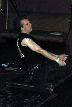 06/30/2005 (Ioana)
