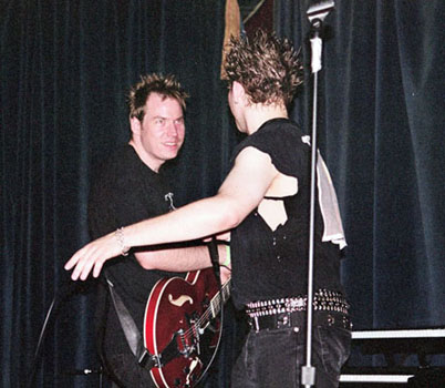 06/30/2005 (Christiaan)