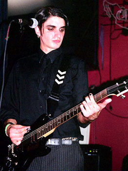 06/30/2005 (Christiaan)